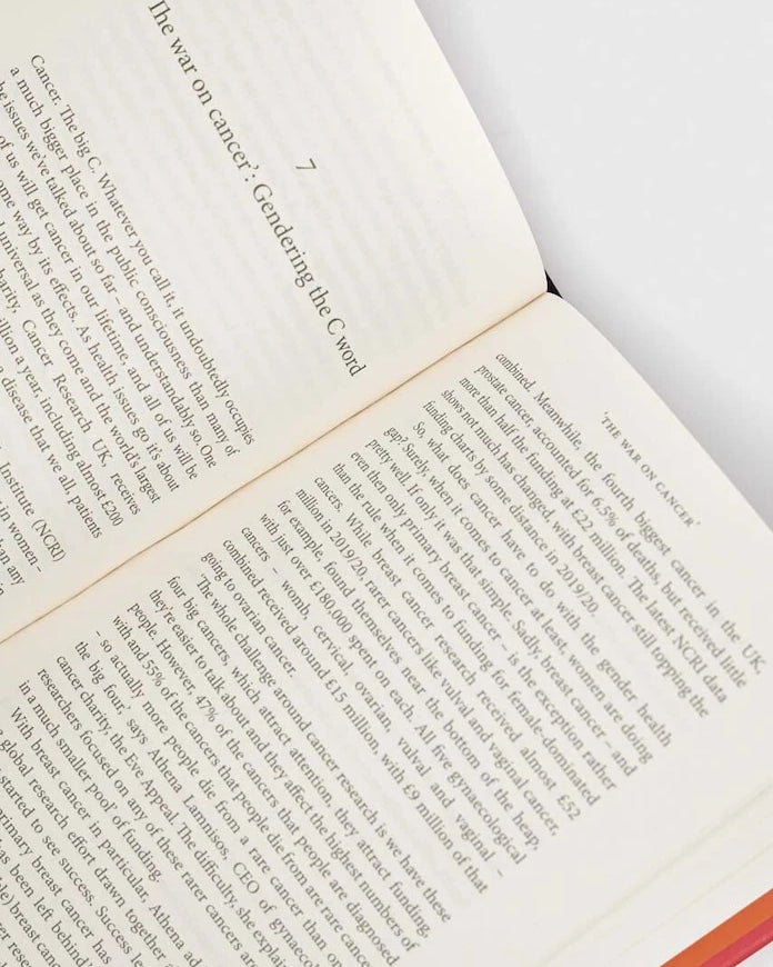 Книга Bloomsbury Publishing PLC