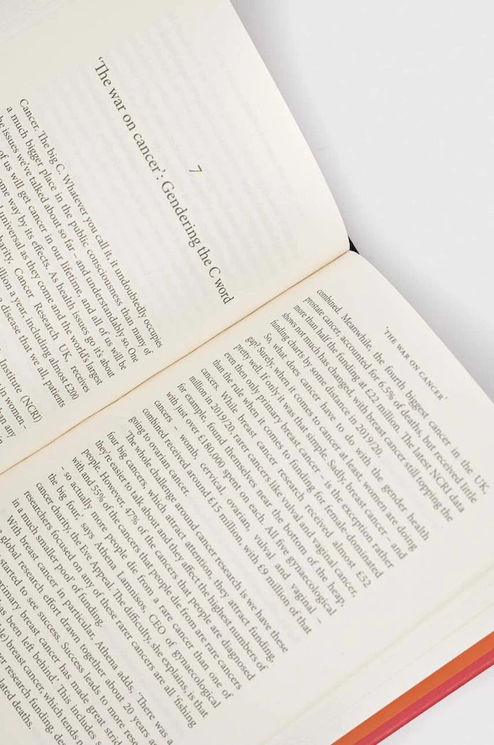 Bloomsbury Publishing PLC Kitabı