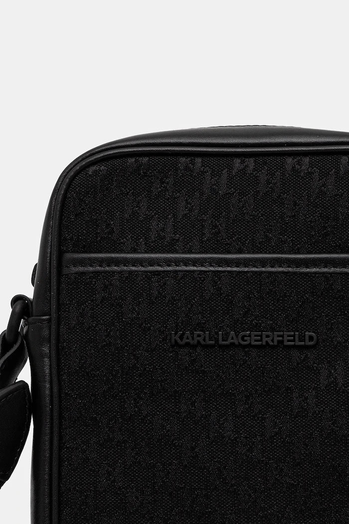 Karl Lagerfeld Omuz Çantası
