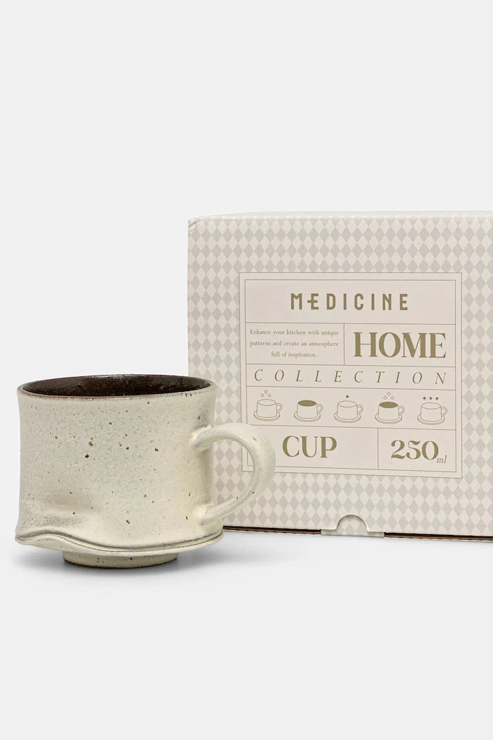 Medicine Kupa