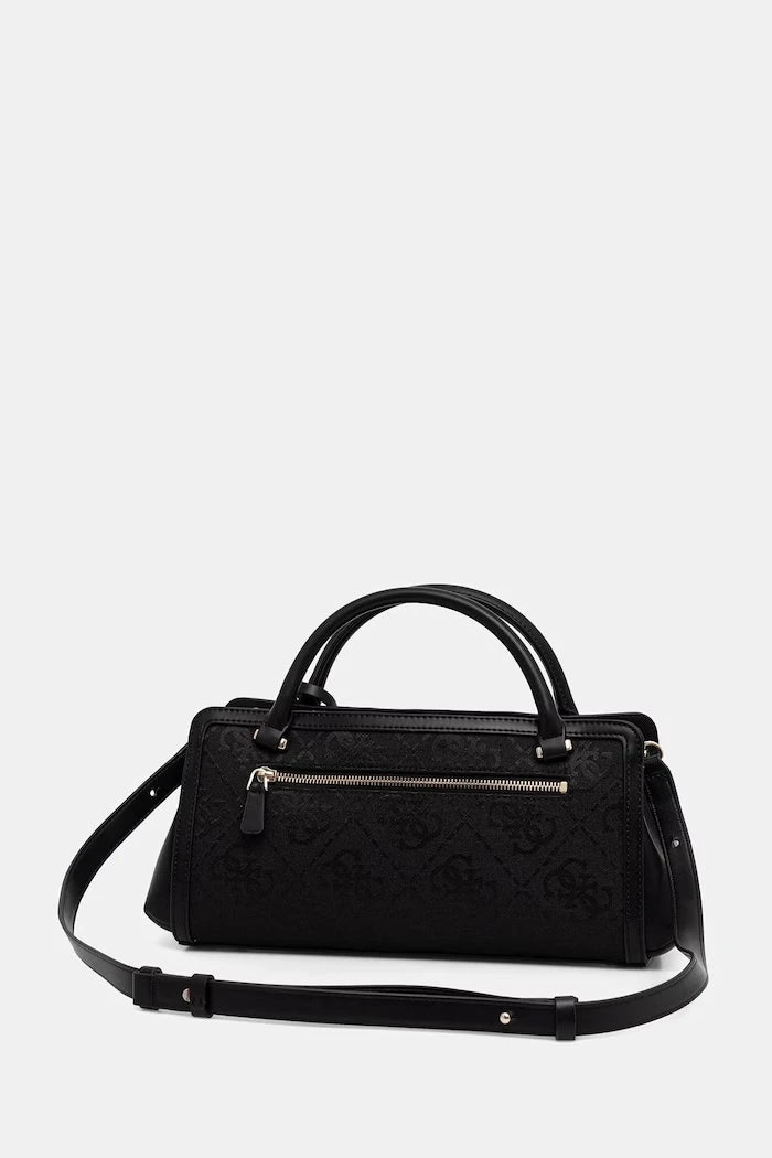 Guess kadın alışveriş çantası AUDREY