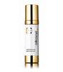 CellEctive CellLift Cream Light (50ml)