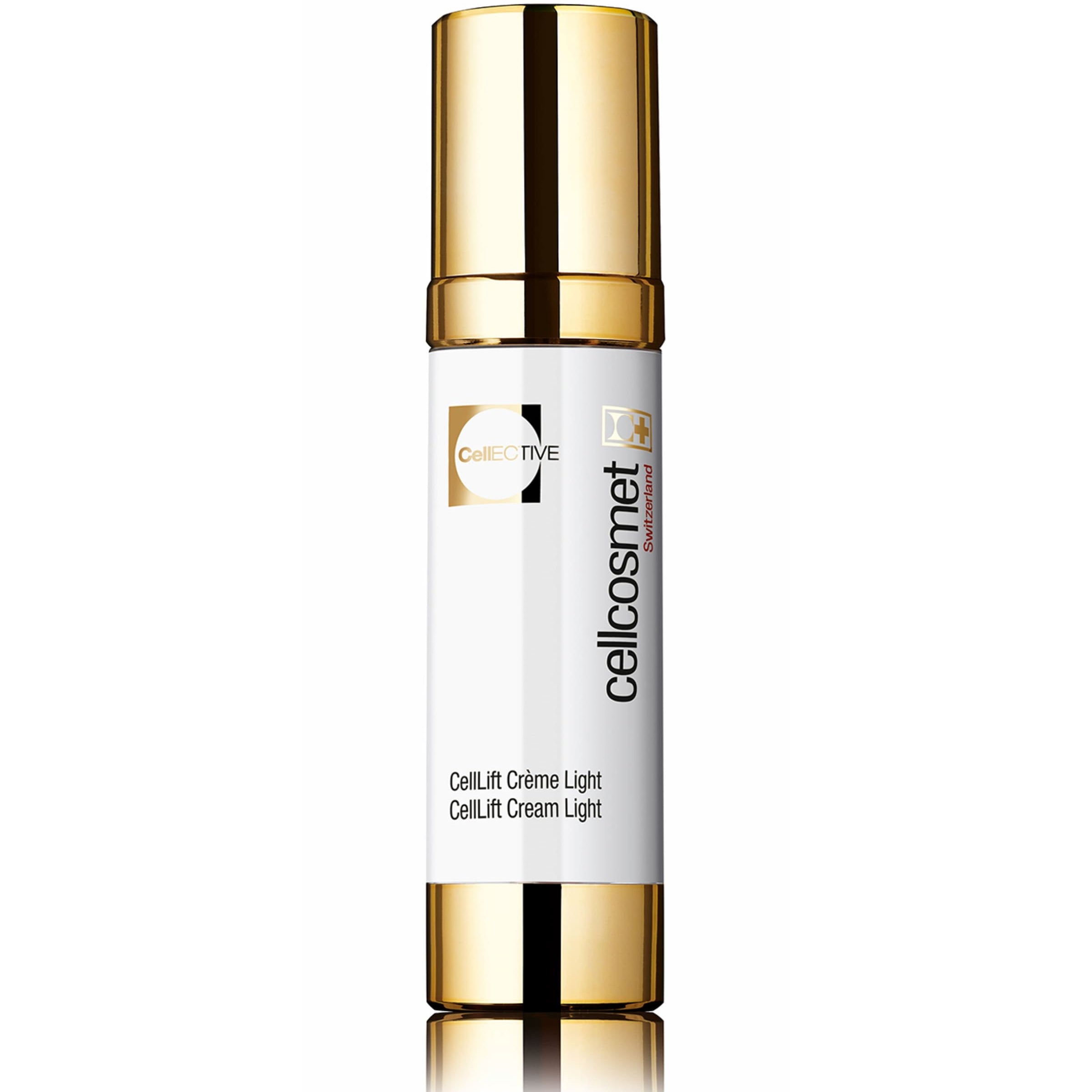 CellEctive CellLift Cream Light (50ml)
