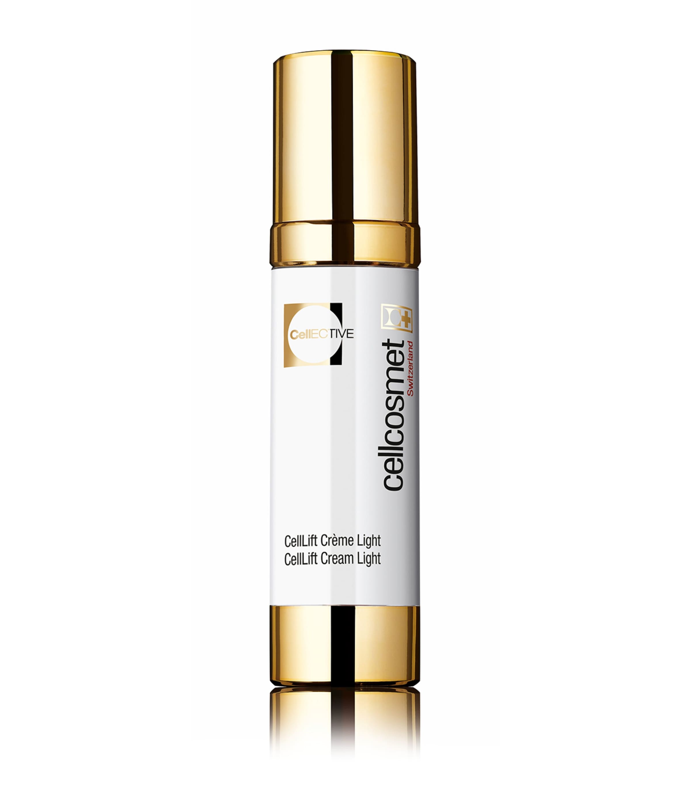 CellEctive CellLift Cream Light (50ml)