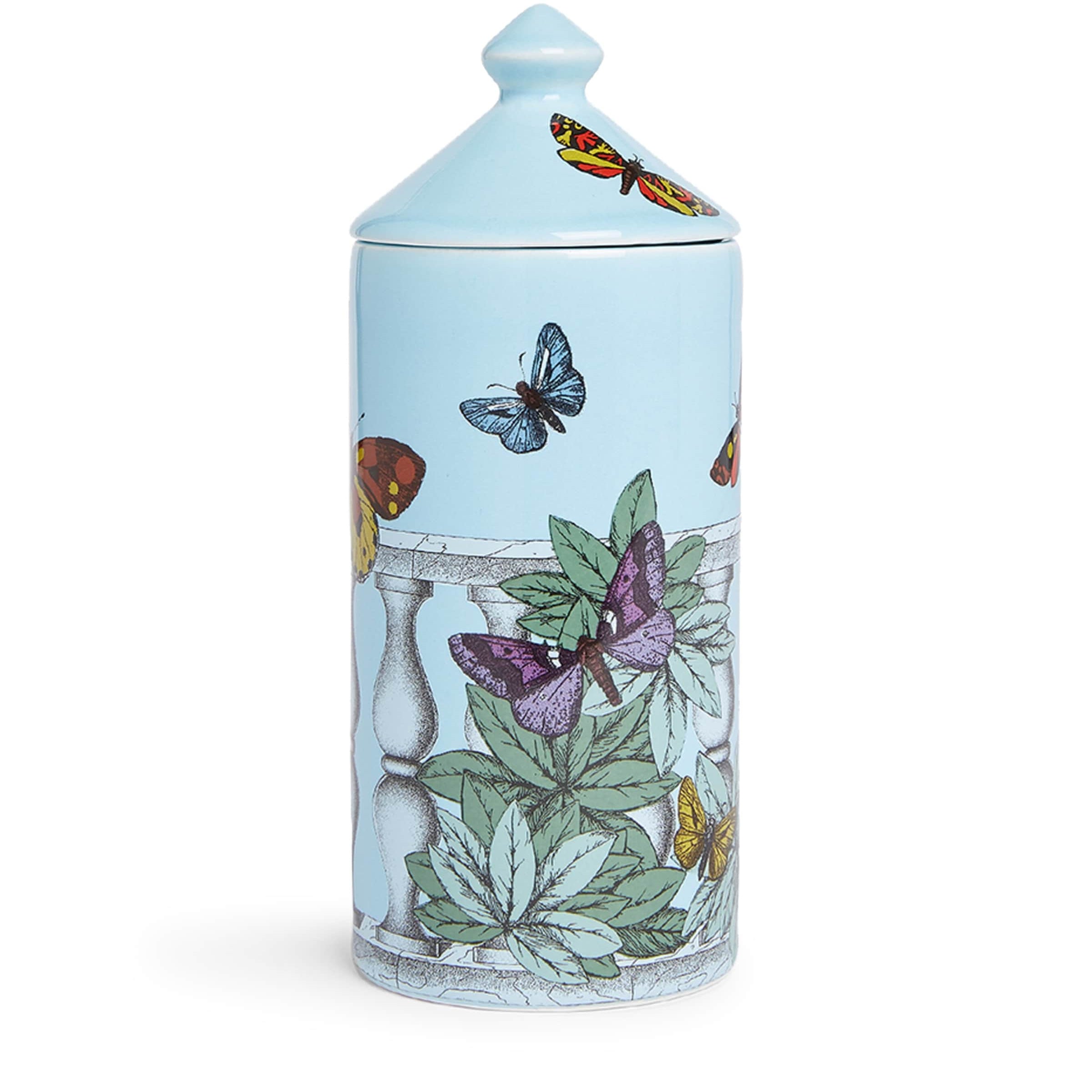 Tavolta Room Spray (100ml)