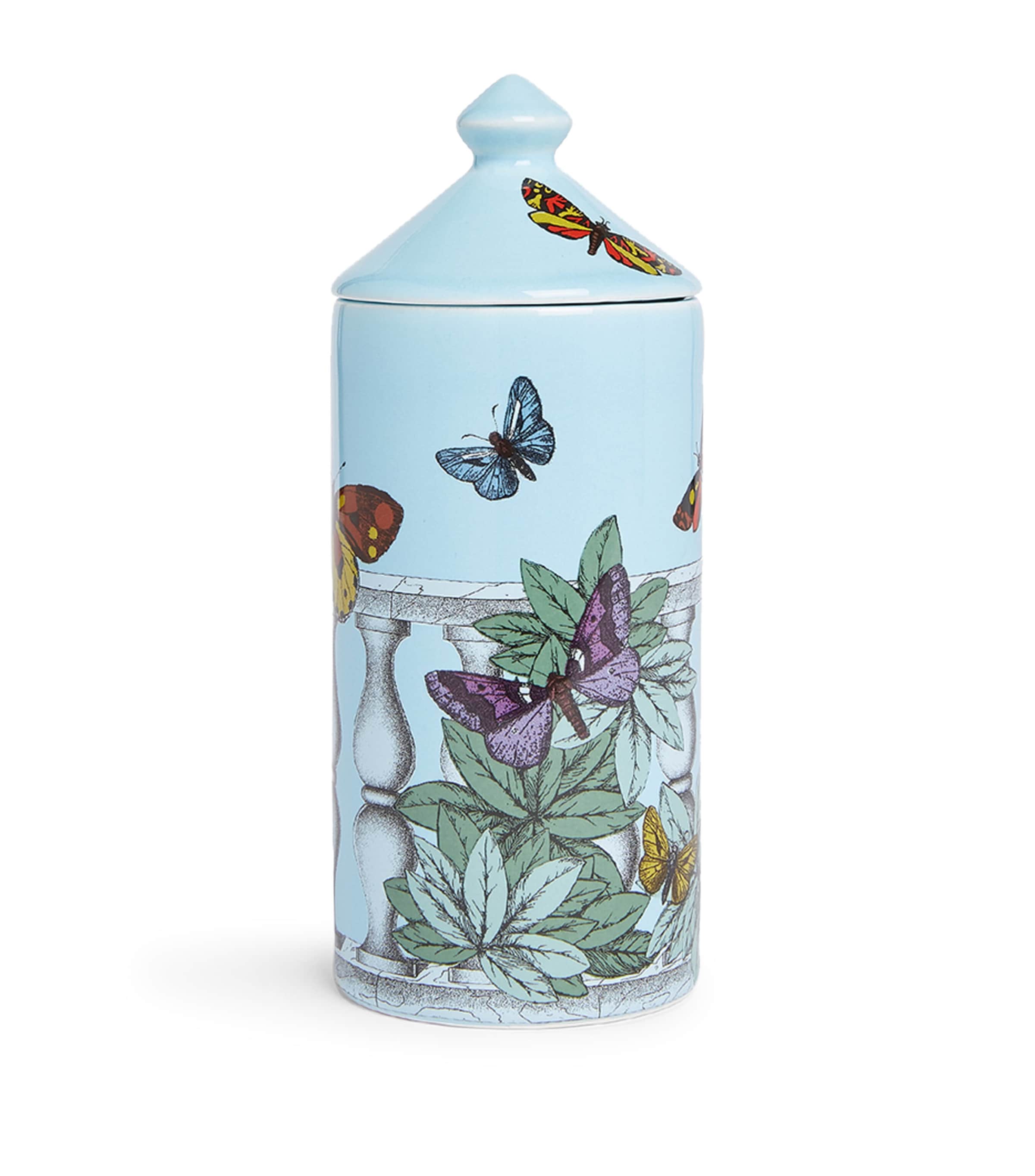 Tavolta Room Spray (100ml)