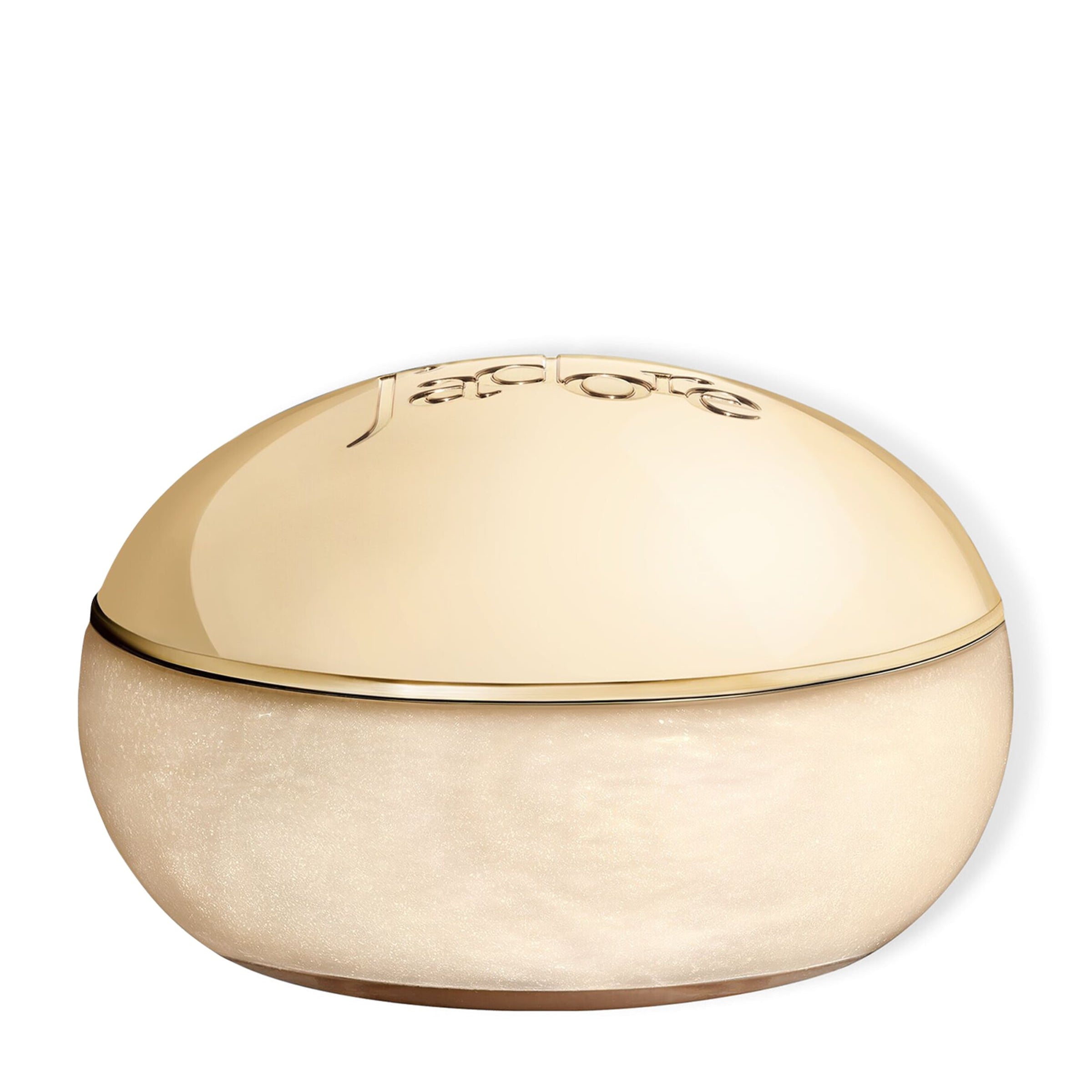 DIOR J’adore Les Adorables Shimmering Body Scrub (150ml)