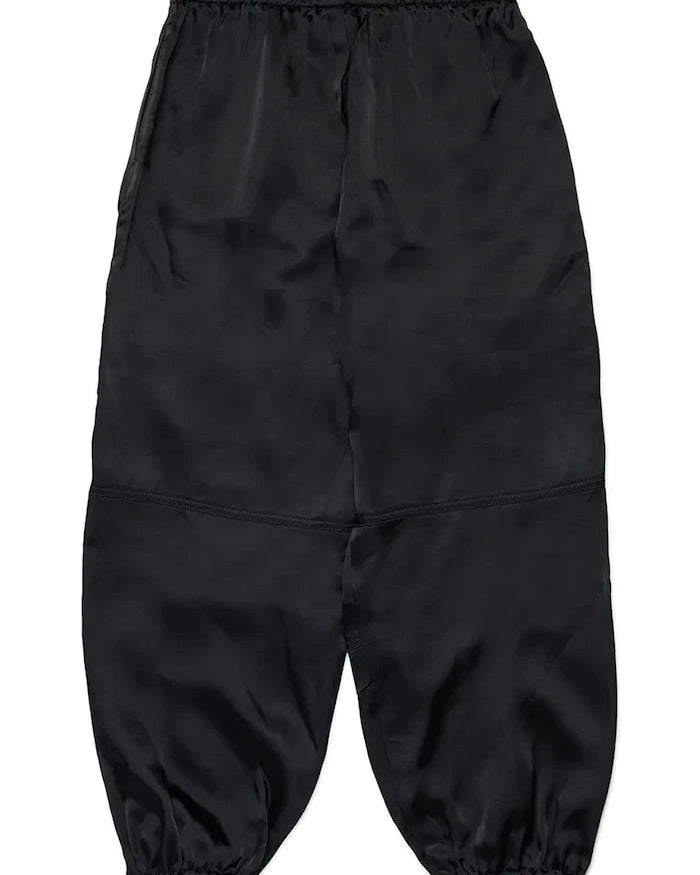 Diesel Çocuklar İçin Viskoz Jogger Pantolon PSAFFER TROUSERS