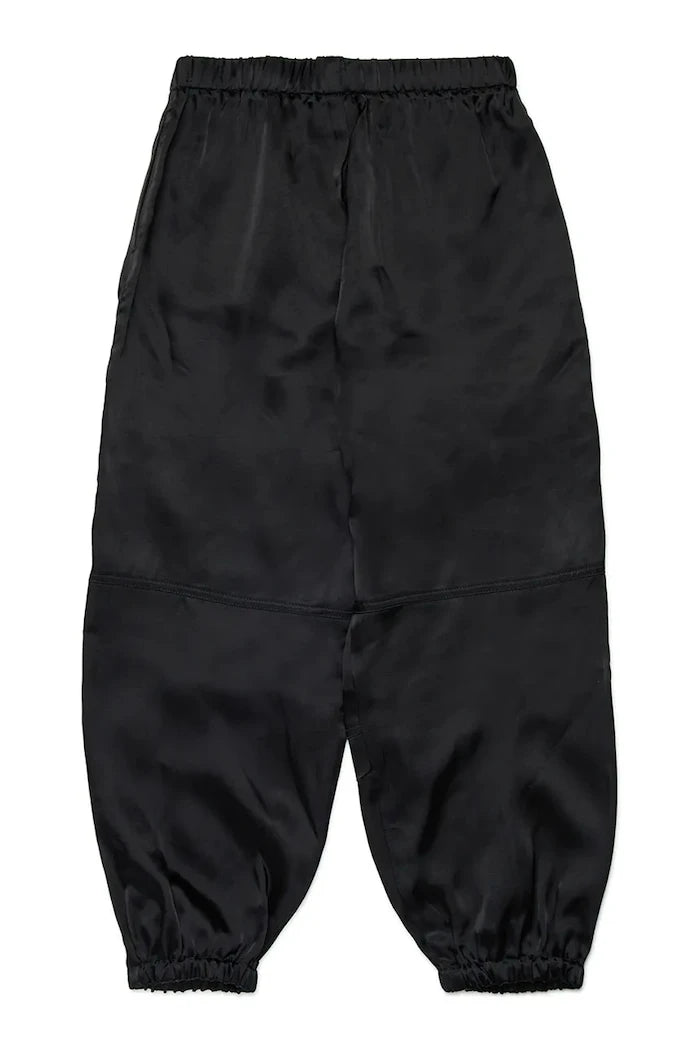 Diesel Çocuklar İçin Viskoz Jogger Pantolon PSAFFER TROUSERS