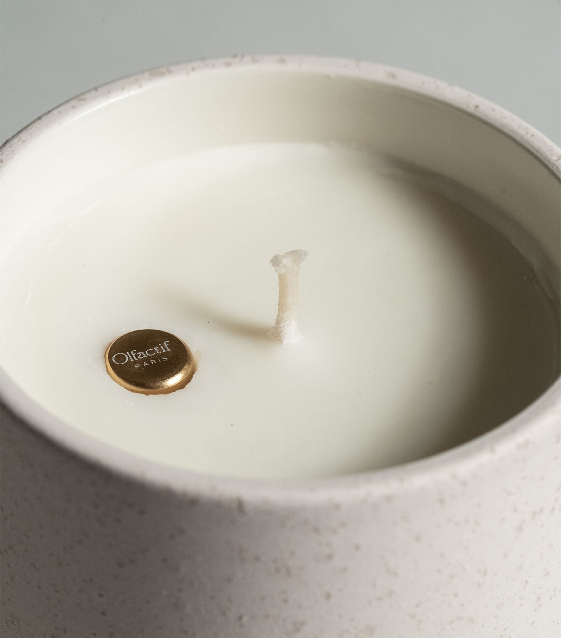 Olfactif Libra Wild Fig Candle (240g)