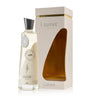 Suave Tequila Lunar Tequila (70cl)