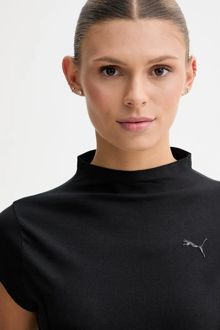 Puma PUMATECH SENSE Tişört