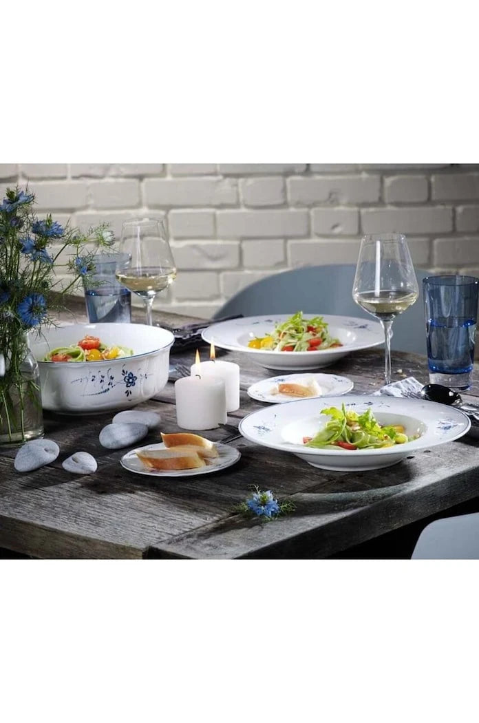 Кана Villeroy & Boch Old Luxembourg 1,3 L