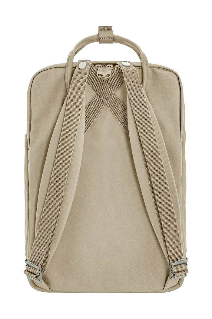Fjallraven Kanken no. 2 Laptop 15 Sırt Çantası