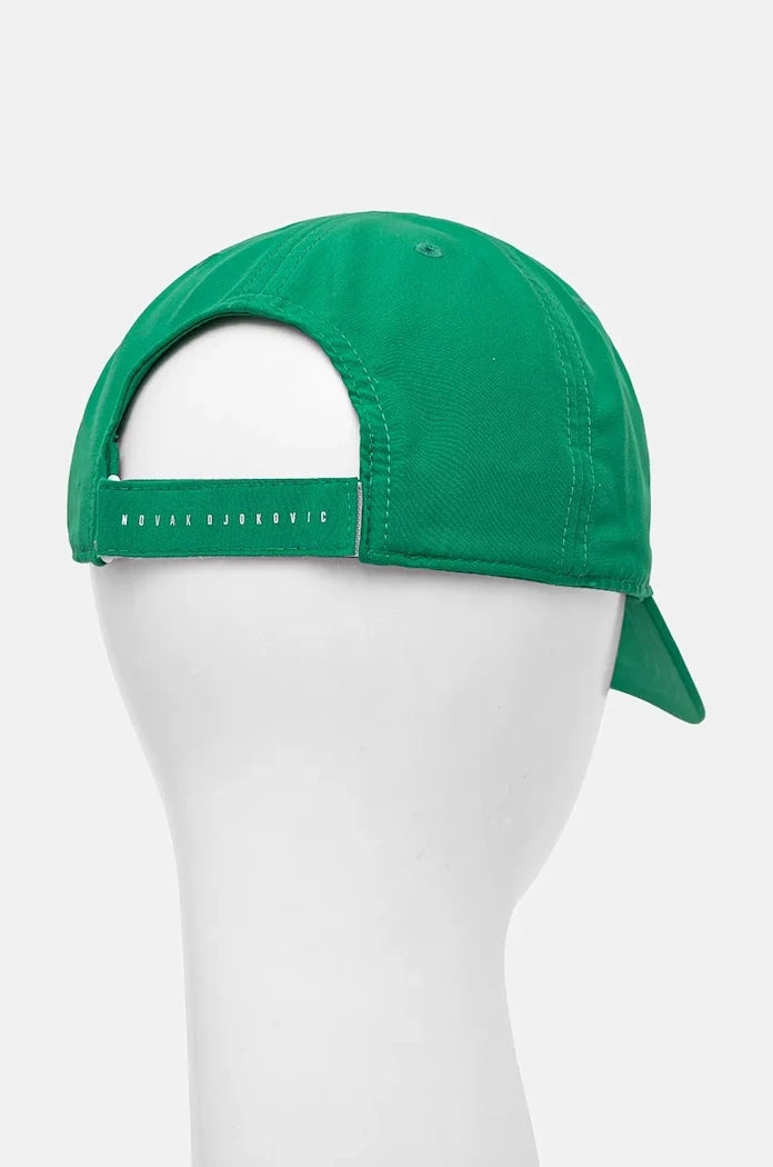 Lacoste Vizörlü Şapka
