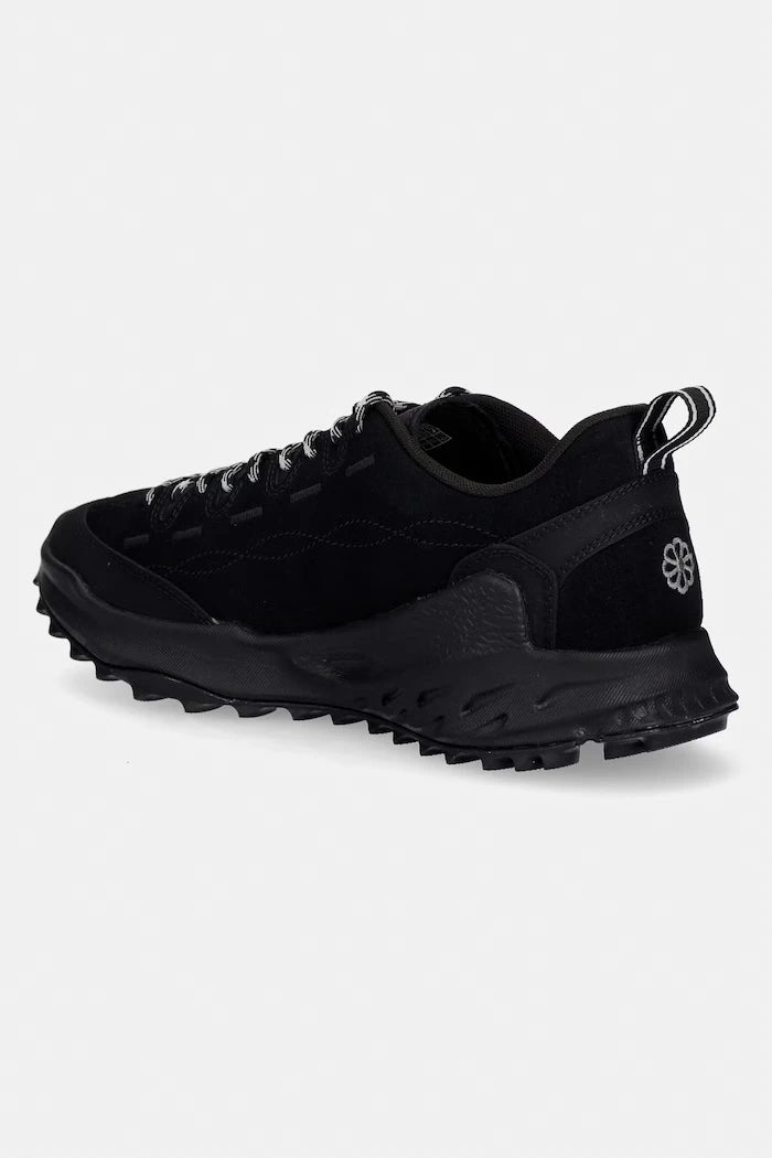 Велурени маратонки Keen JASPER