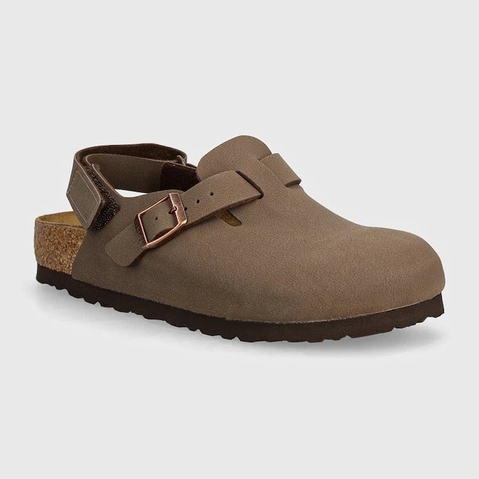 Birkenstock сандали за деца Tokio AS