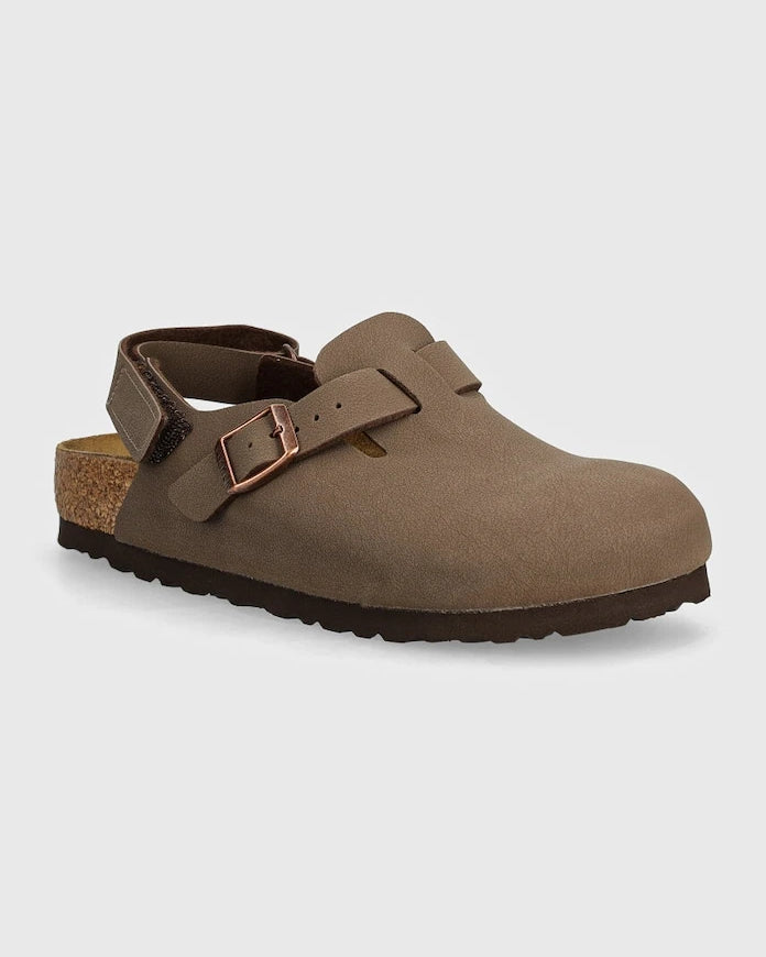 Birkenstock Çocuk Sandalet Tokio AS
