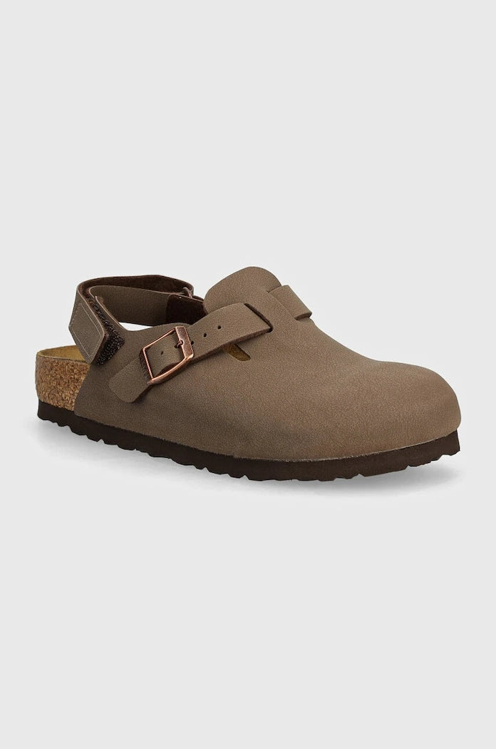 Birkenstock Çocuk Sandalet Tokio AS