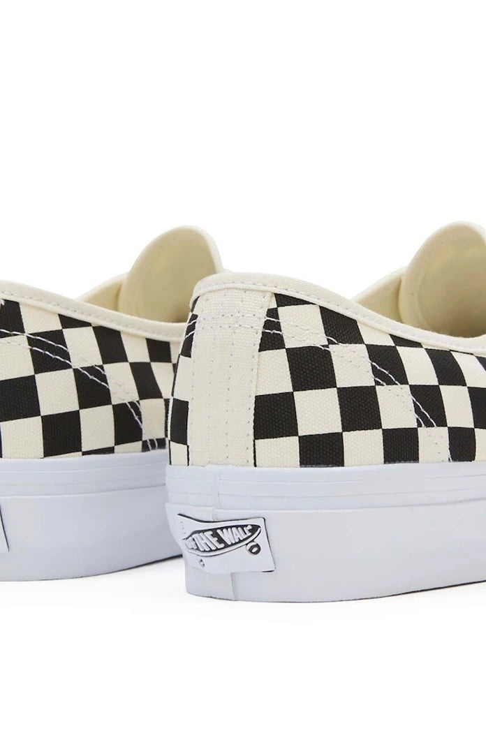 Ниски кецове Vans Premium Standards Authentic Reissue 44