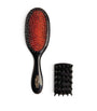 Handy Hairbrush