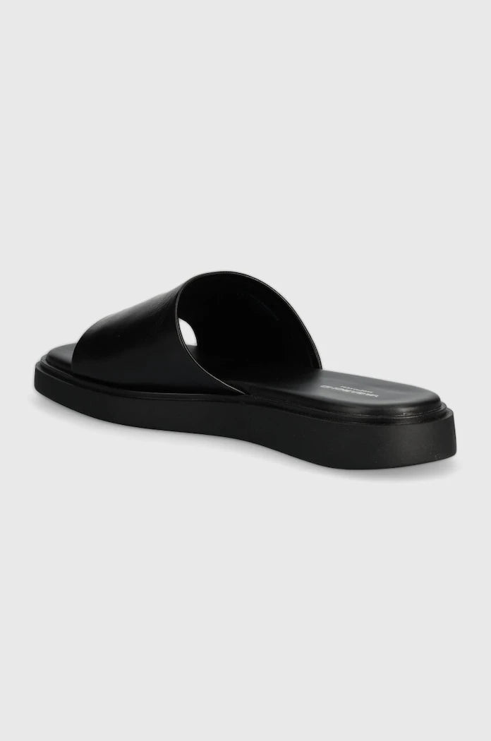 Vagabond Shoemakers CONNIE Deri Terlik