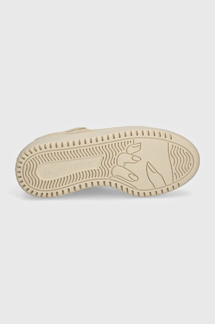 Маратонки Filling Pieces Avenue