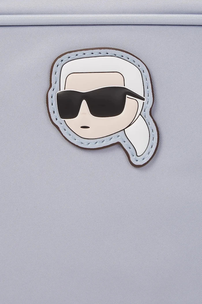 Чанта Karl Lagerfeld IKON