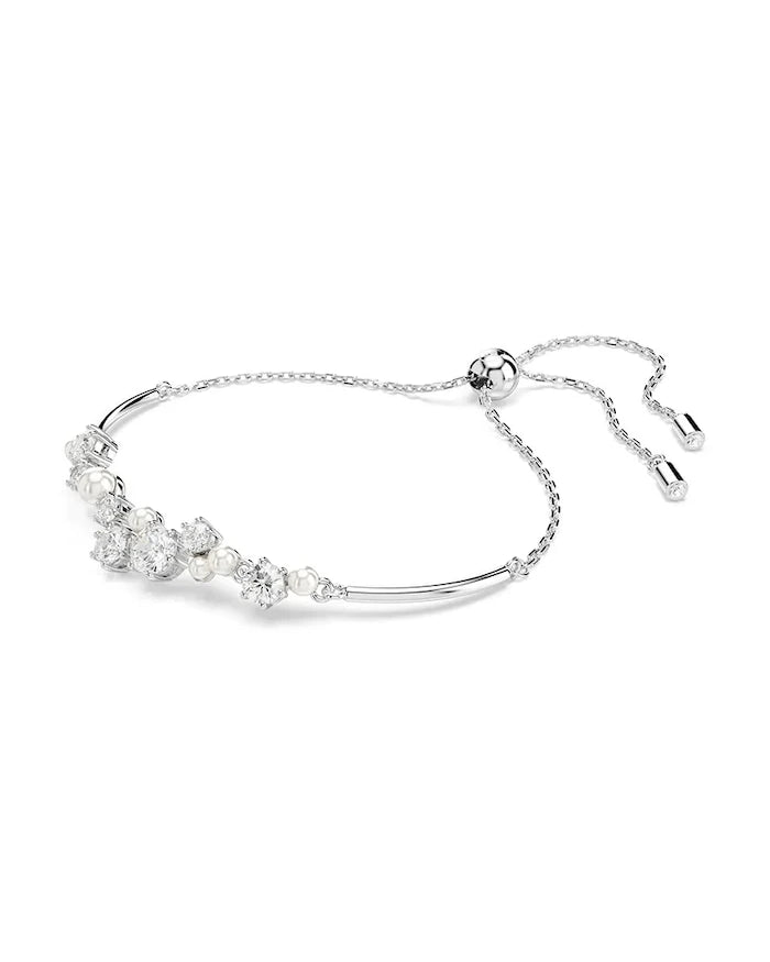 Swarovski CONSTELLA Bileklik