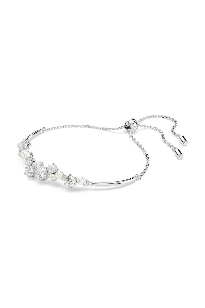 Гривна Swarovski CONSTELLA