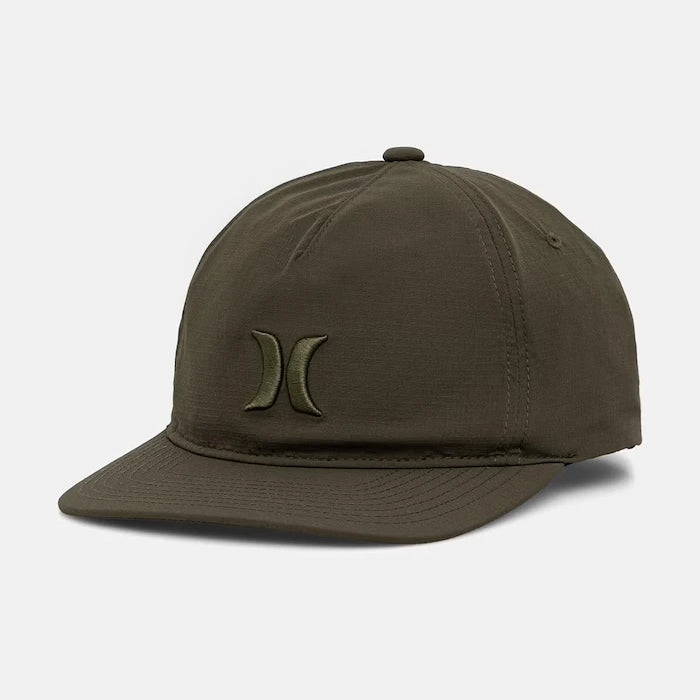 Hurley шапка с козирка мъжка