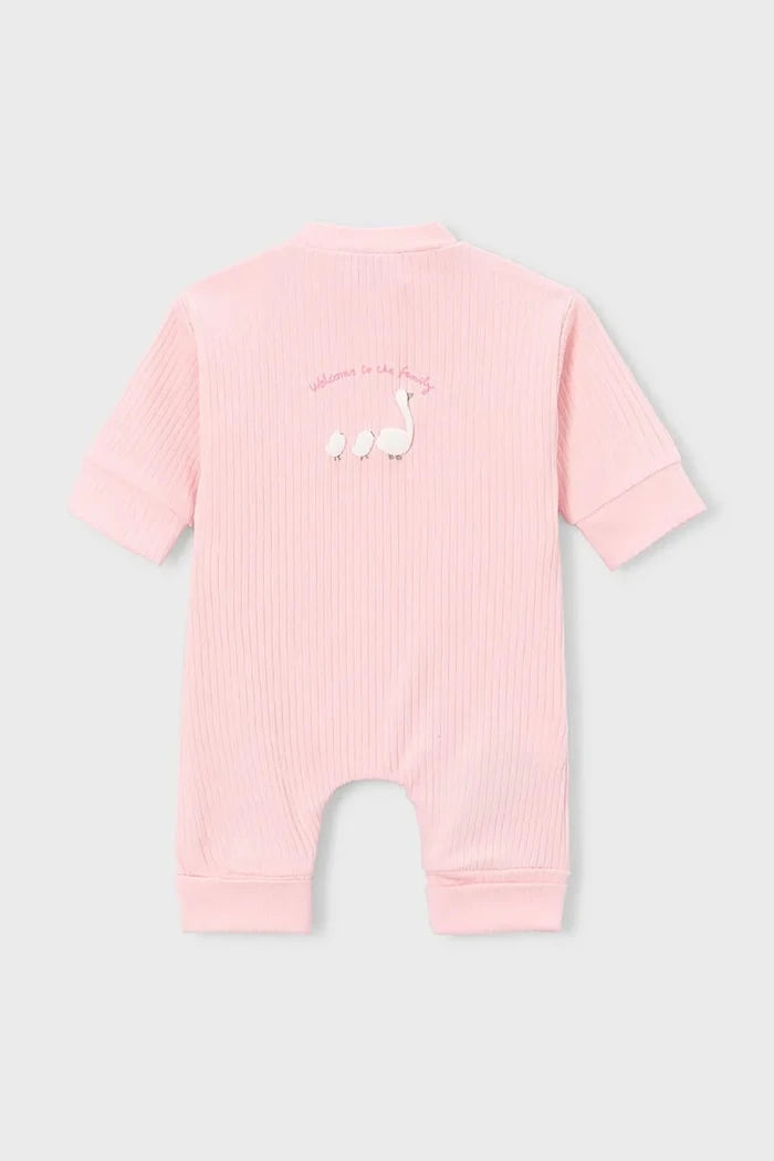 Mayoral Newborn Bebek Alt Pantolonu