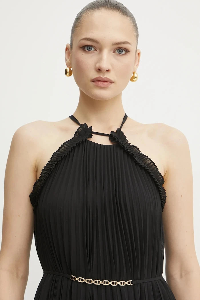Twinset Elbise