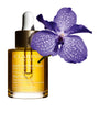 Blue Orchid Face Treatment Oil (30ml)