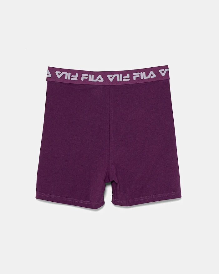Fila LOHRA Çocuk Şort