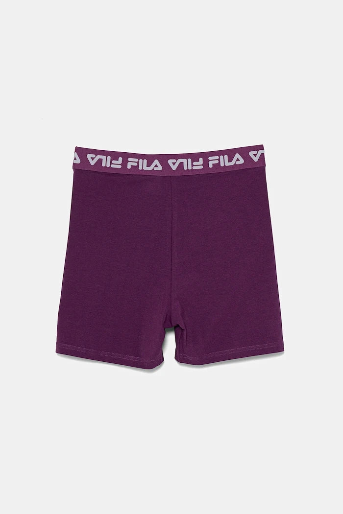Fila LOHRA Çocuk Şort