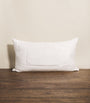 Eco Control King Pillow (50cm x 90cm)