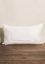 Eco Control King Pillow (50cm x 90cm)