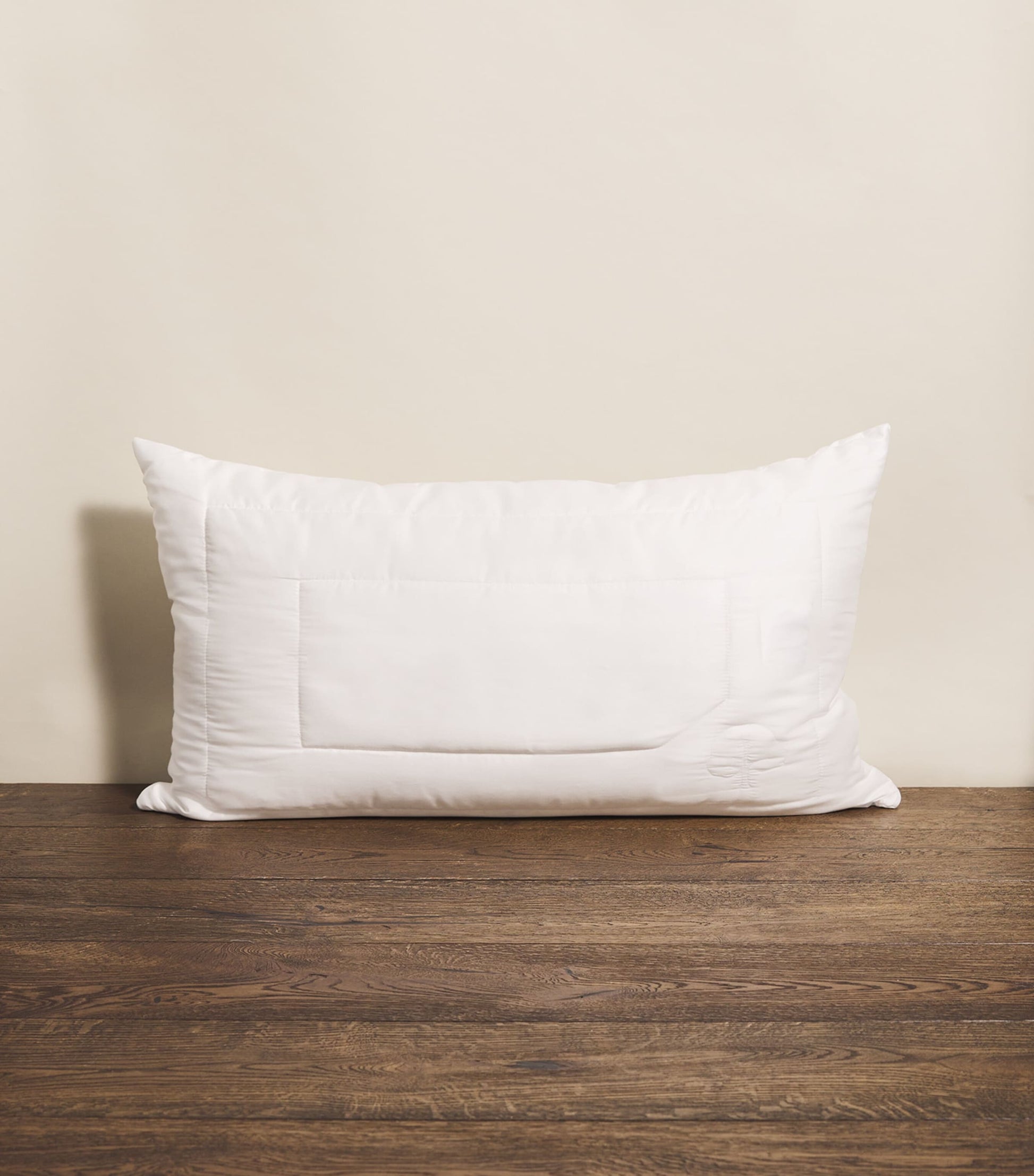 Eco Control King Pillow (50cm x 90cm)