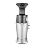 H100 Cold Press Juicer