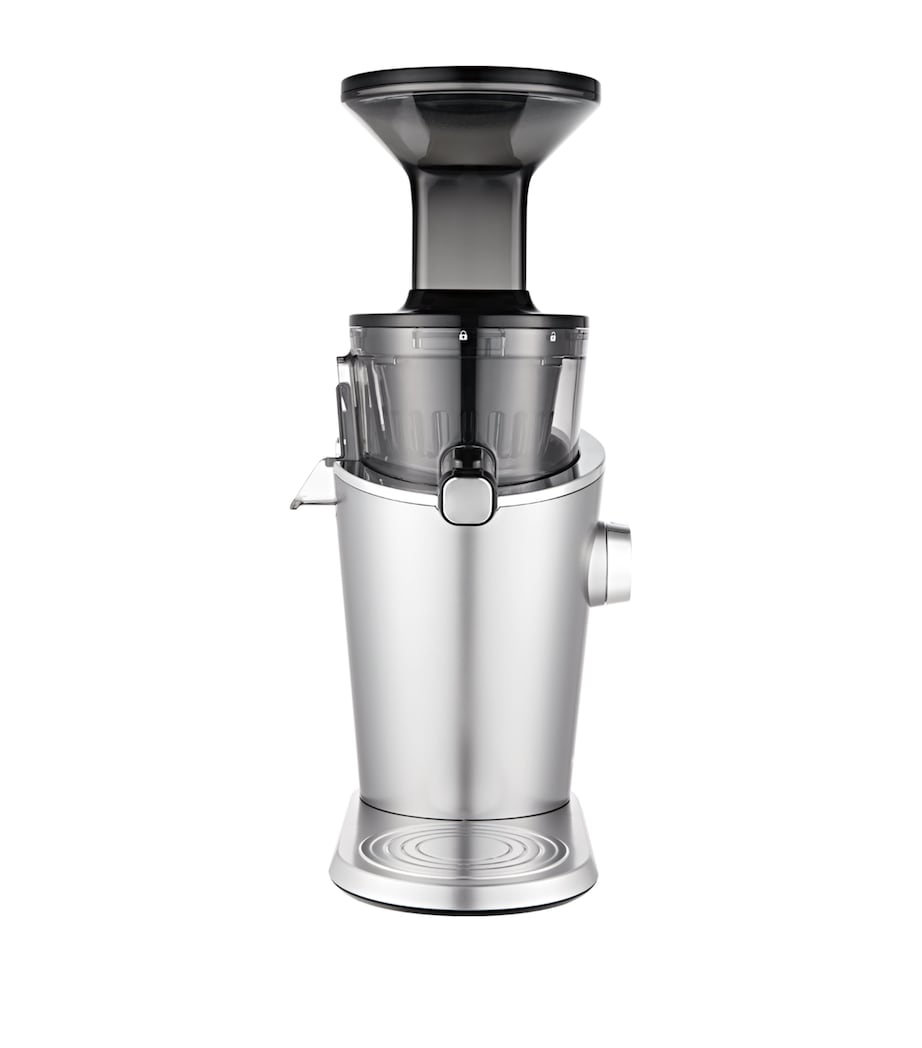 H100 Cold Press Juicer