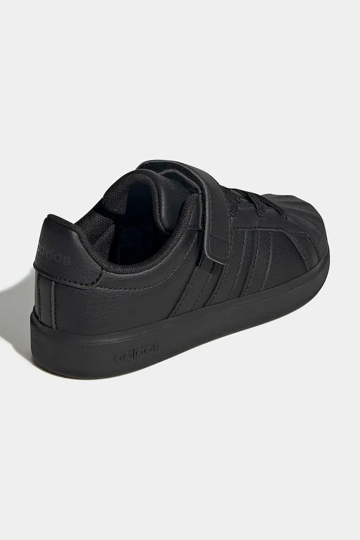 Детски маратонки adidas STREETTALK