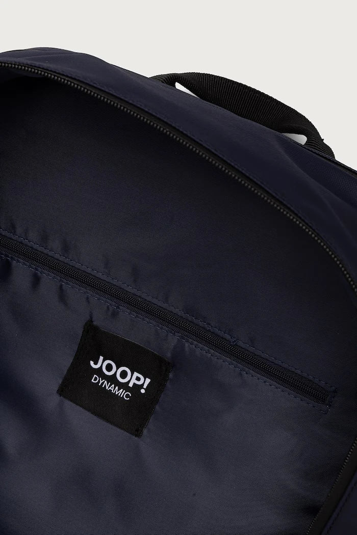 Joop! Erkek Sırt Çantası