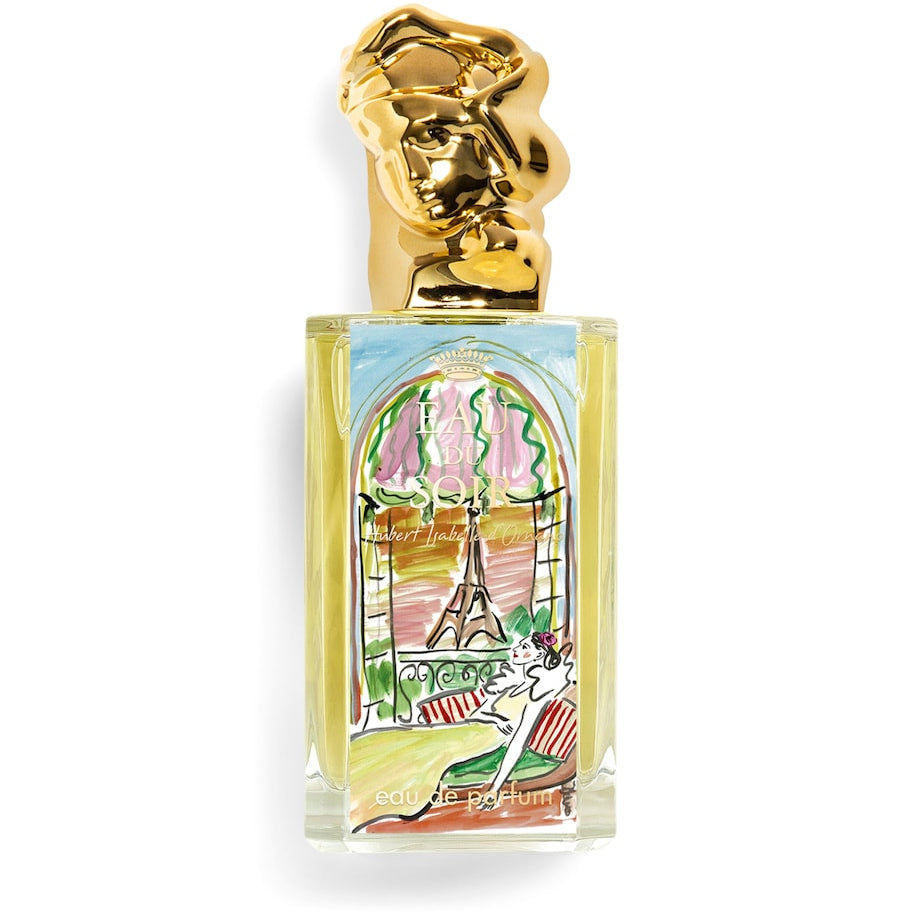 Sisley Eau du Soir Eau de Parfum (100ml)