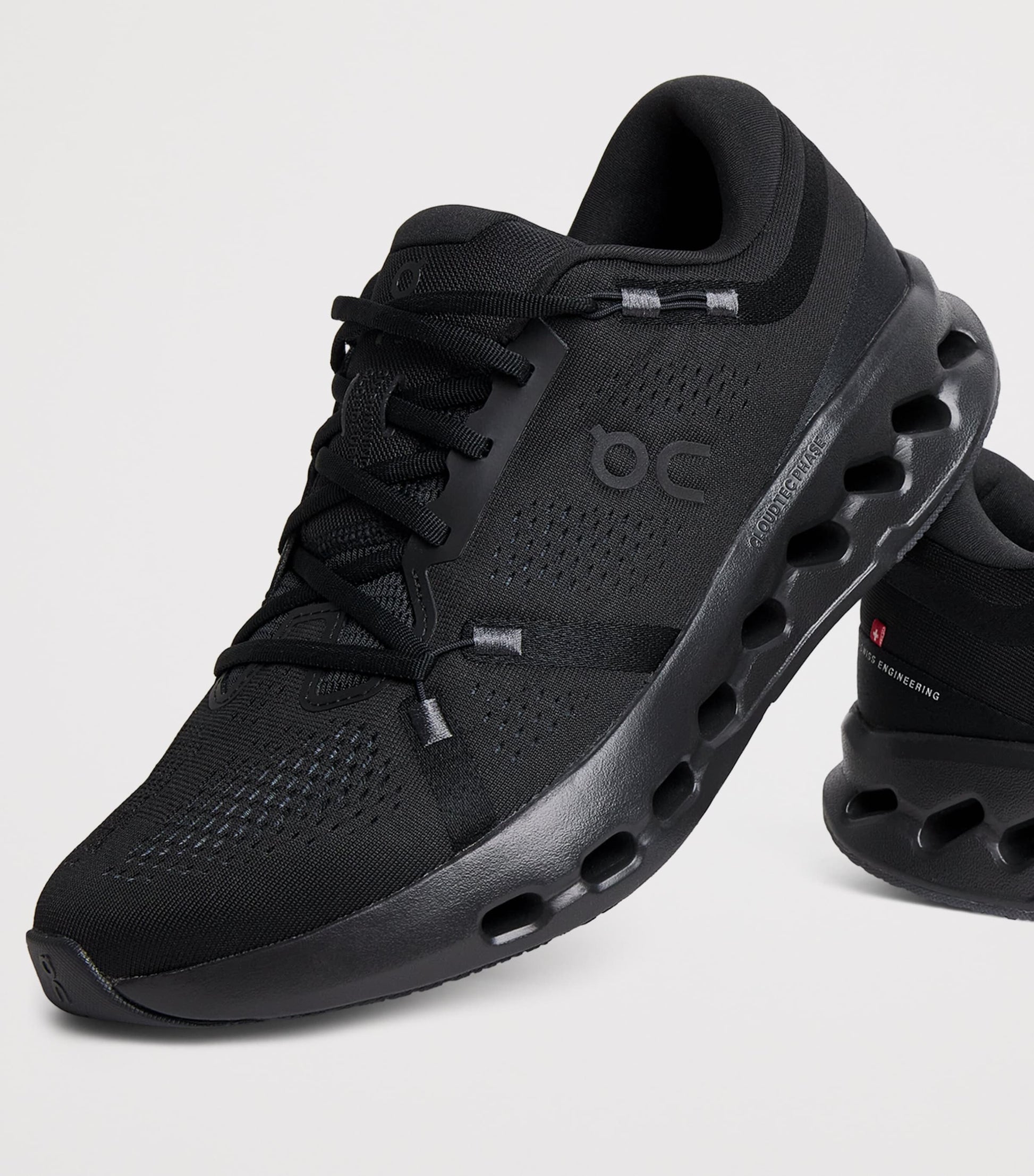 Cloudsurfer 2 Trainers