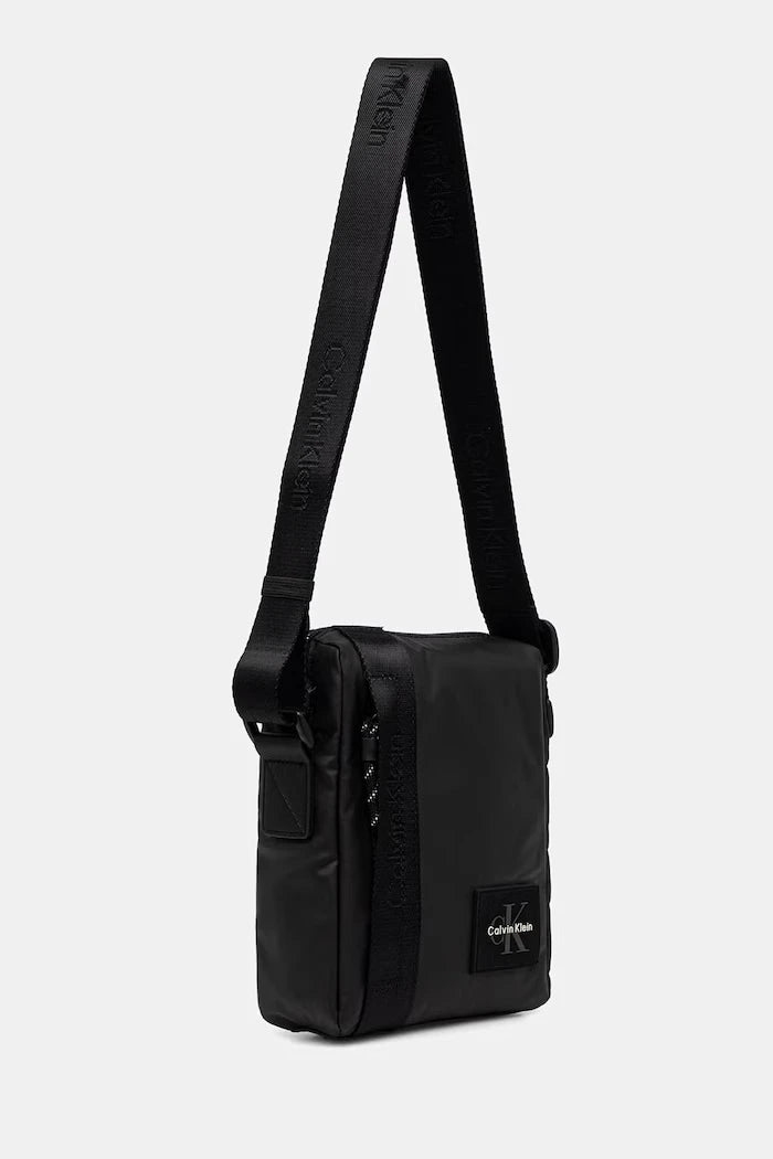 Calvin Klein Erkek Çapraz Çanta