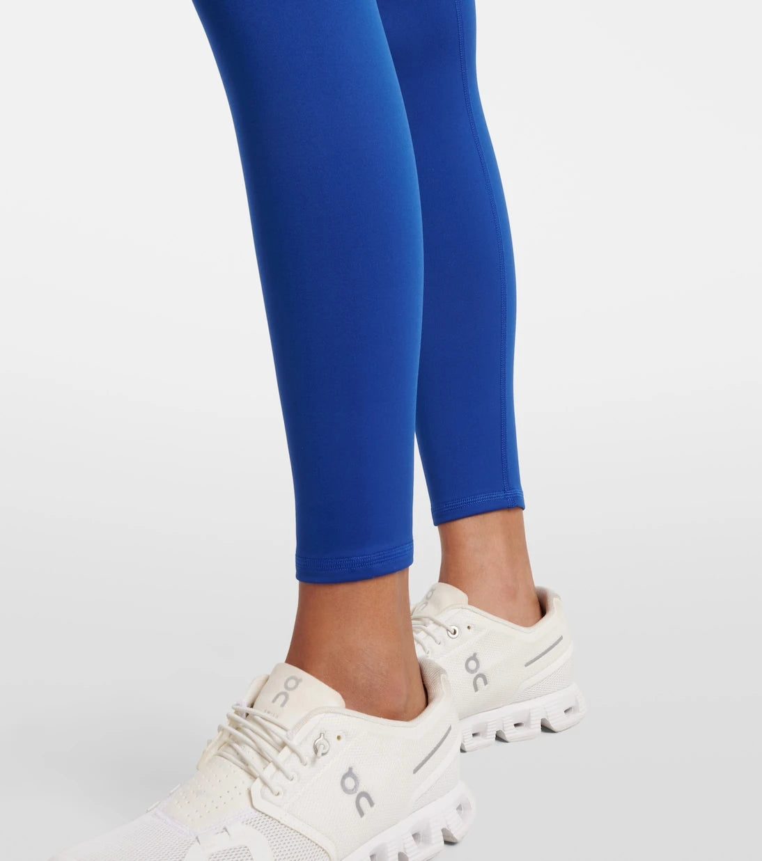 Varley - Assure high-rise leggings
