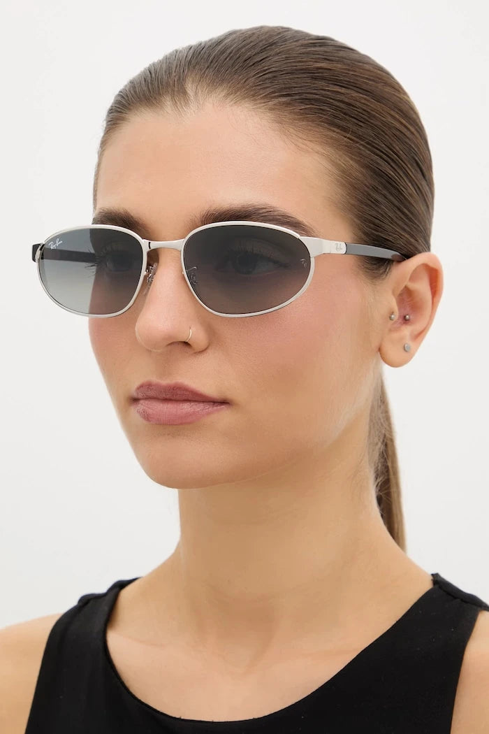 Ray-Ban Güneş Gözlüğü