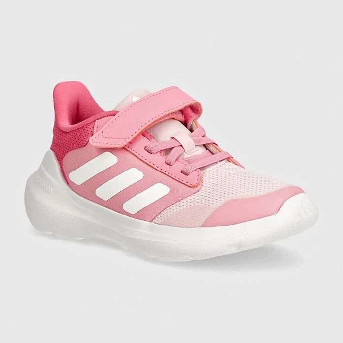 Детски маратонки adidas Tensaur Run 3.0 EL C