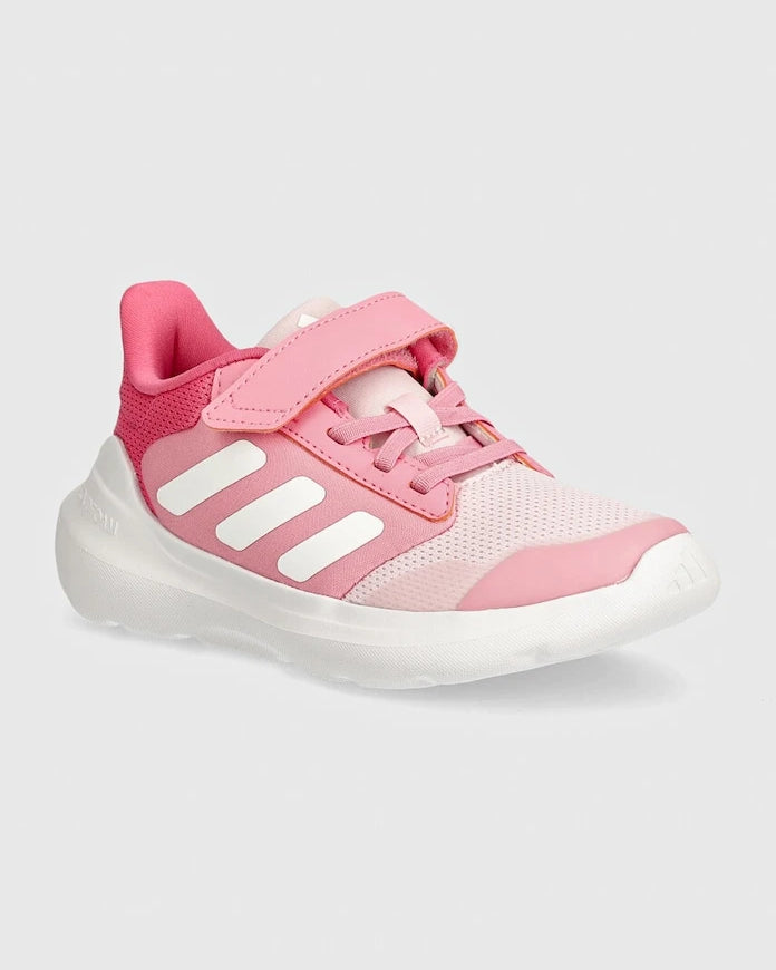 adidas Tensaur Run 3.0 EL C Çocuk Spor Ayakkabı